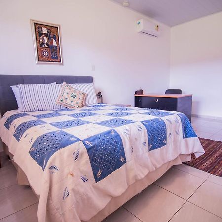 Villa Eit Eco Inteligente à Alto Paraíso de Goiás Extérieur photo