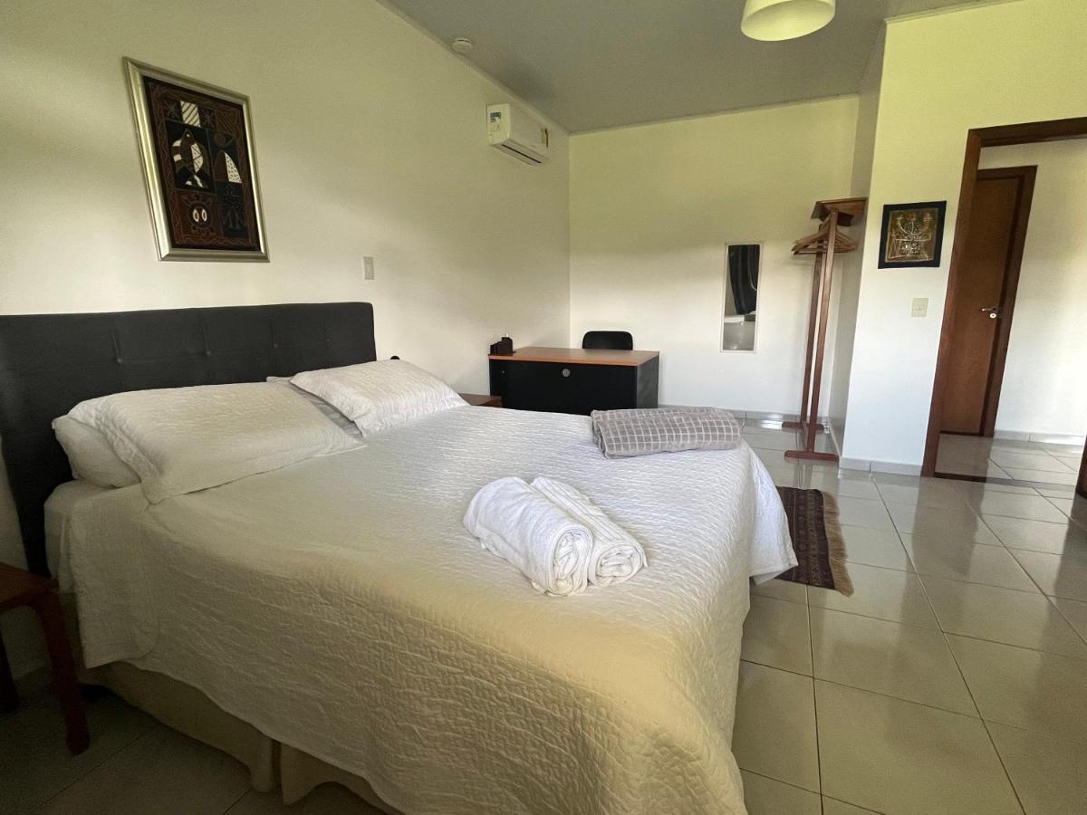 Villa Eit Eco Inteligente à Alto Paraíso de Goiás Extérieur photo