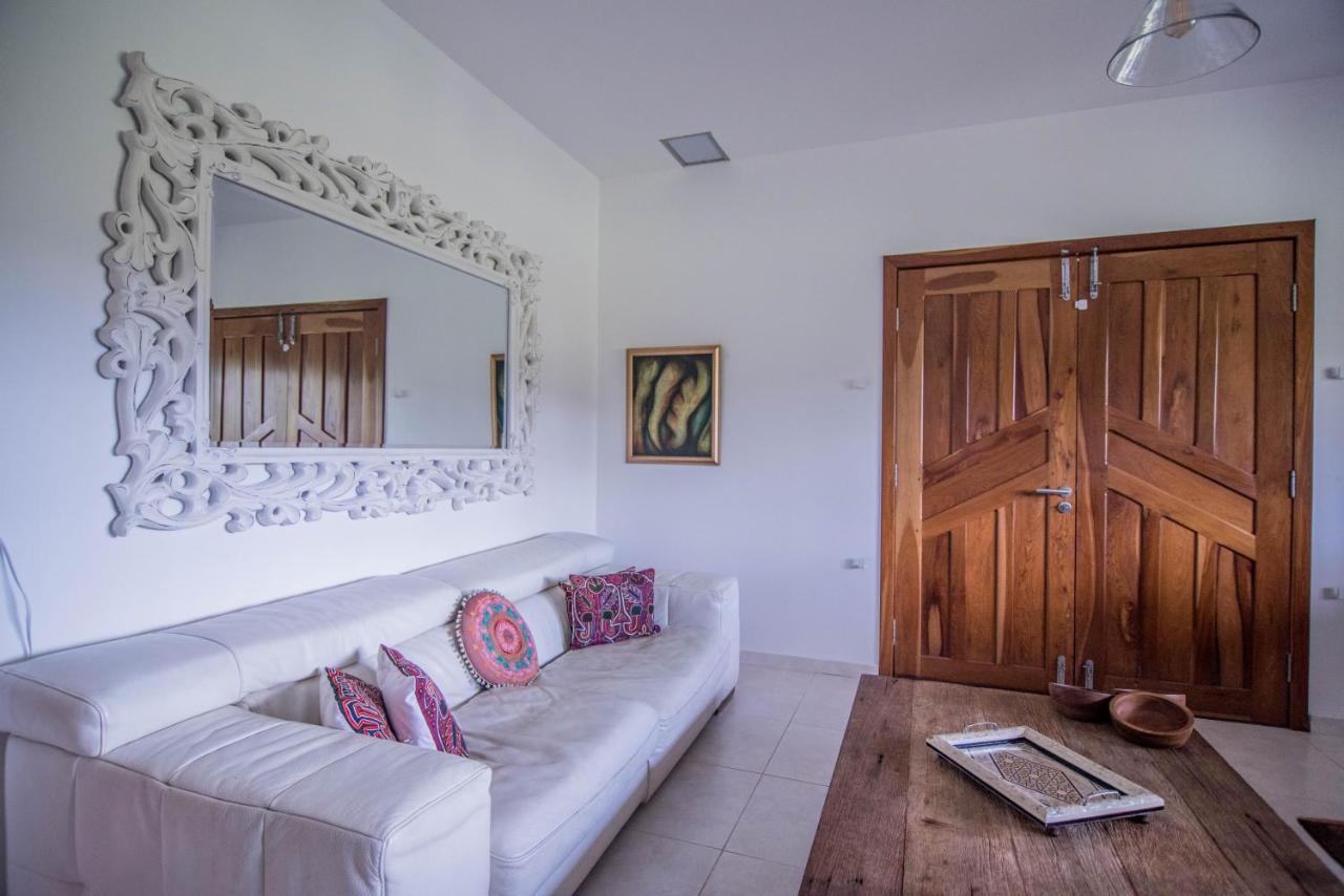 Villa Eit Eco Inteligente à Alto Paraíso de Goiás Extérieur photo