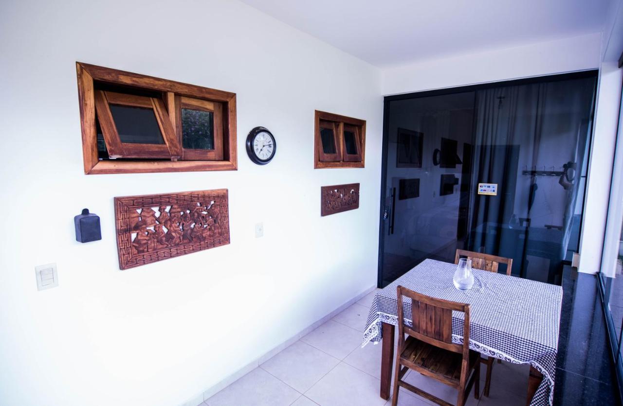 Villa Eit Eco Inteligente à Alto Paraíso de Goiás Extérieur photo